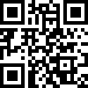 https://mehrnews.com/xYbCR