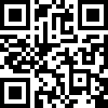 https://mehrnews.com/x35G56