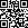 https://mehrnews.com/x5Lmb