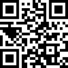 https://mehrnews.com/x39m73
