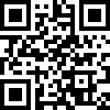 https://mehrnews.com/x3dr2R