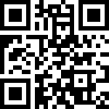 https://mehrnews.com/xX7dJ