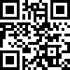 https://mehrnews.com/xZQ4C