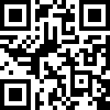 https://mehrnews.com/x37csb