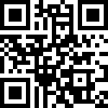 https://mehrnews.com/xSj7h