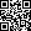 https://mehrnews.com/xhw37