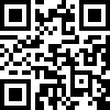 https://mehrnews.com/xqWTt