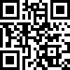 https://mehrnews.com/xYQCN