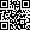 https://mehrnews.com/xphzs