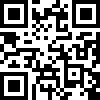 https://mehrnews.com/xPWRN