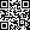 https://mehrnews.com/xxLZS