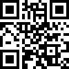 https://mehrnews.com/xW98k