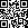 https://mehrnews.com/xwhvG