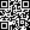 https://mehrnews.com/x39MhH