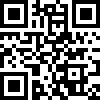 https://mehrnews.com/xqpsN