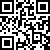 https://mehrnews.com/x35FJH