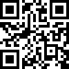 https://mehrnews.com/x38Whq