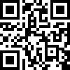 https://mehrnews.com/x32BkH