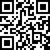 https://mehrnews.com/x39MLx