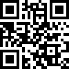 https://mehrnews.com/xP48F
