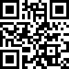 https://mehrnews.com/xZPfW