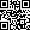 https://mehrnews.com/xsq2k
