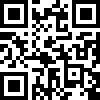 https://mehrnews.com/xqd9p