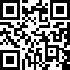 https://mehrnews.com/xQxrm