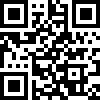 https://mehrnews.com/x3bJv8