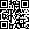 https://mehrnews.com/xVTqZ