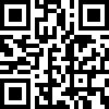 https://mehrnews.com/x3cwhF