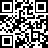 https://mehrnews.com/x39Gzn