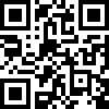 https://mehrnews.com/x3cprx