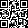 https://mehrnews.com/x363PY