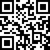 https://mehrnews.com/xqfg7