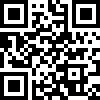 https://mehrnews.com/x3drC7