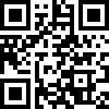 https://mehrnews.com/x34tDh