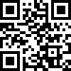 https://mehrnews.com/x37Q2k