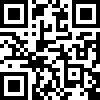 https://mehrnews.com/x35J4C