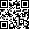 https://mehrnews.com/xvwcp
