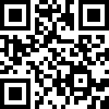 https://mehrnews.com/x3cVpV
