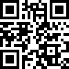 https://mehrnews.com/xWmQw