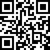 https://mehrnews.com/x39pLx
