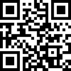 https://mehrnews.com/x3bWLs