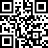 https://mehrnews.com/x39QcP