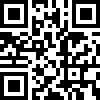 https://mehrnews.com/xJyQN
