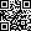 https://mehrnews.com/x38jgG