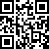 https://mehrnews.com/xqYhF