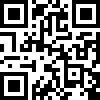 https://mehrnews.com/x37FmT