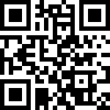 https://mehrnews.com/xYJCR
